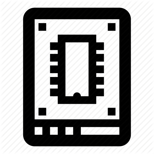 Computer, Flash, Flash Drive, Hardware, Solid State Drive, Ssd