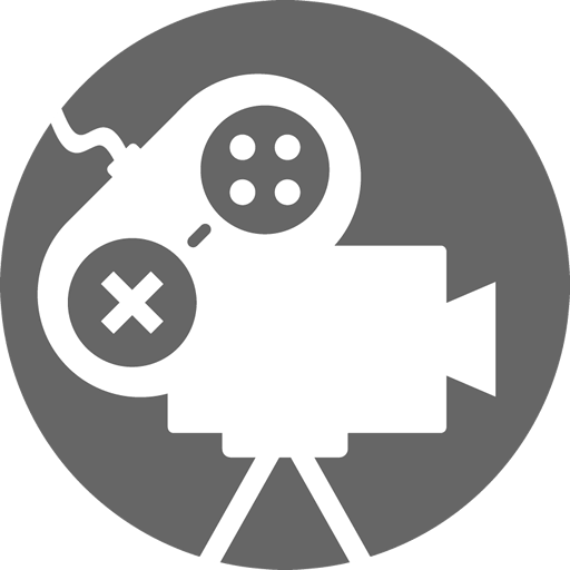 Legal Information For The Cinema Suite Website