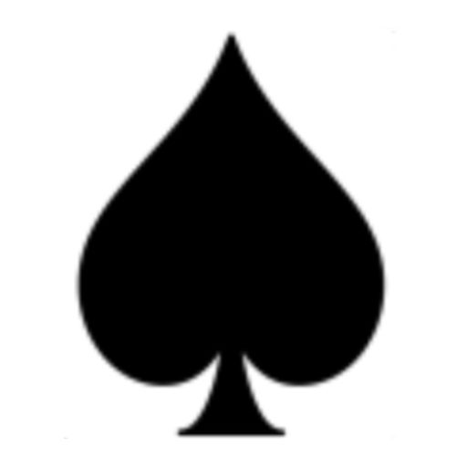 Solitaire Icon at GetDrawings | Free download