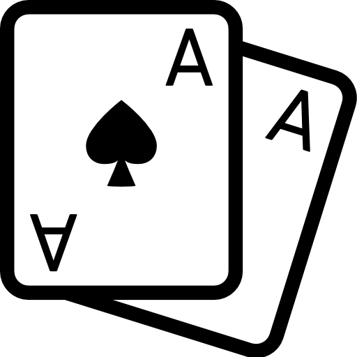 Solitaire Icon at GetDrawings | Free download