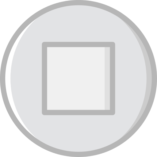 Solo Pay Logo Png Icon