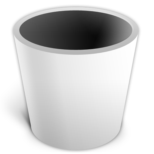 Database Attachments