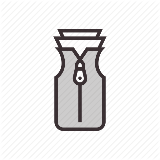 Appliance, Brew, Coffee, Eva, Maker, Solo, Utensil Icon