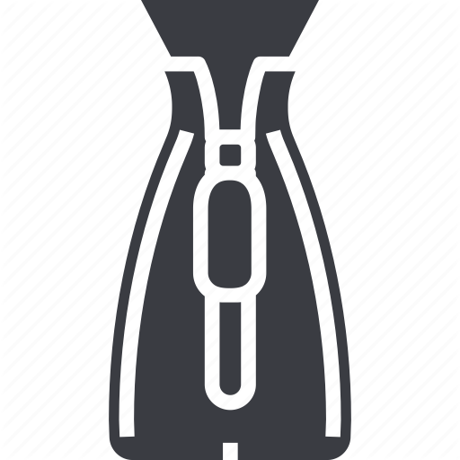 Brew, Chemex, Coffee, Drip, Eva, Pot, Solo Icon