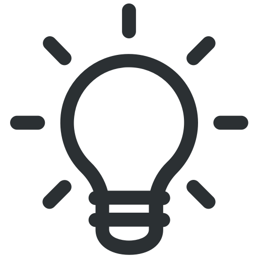 Use Png As Icon Images In Collection