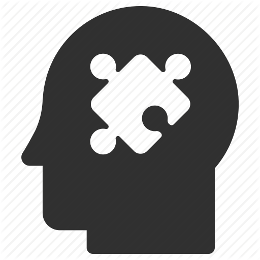 Business, Business Solution, Idea, Problem Solving, Puzzle, Puzzle