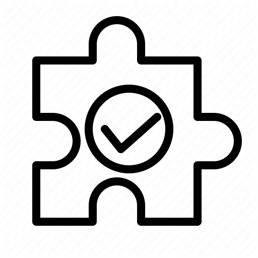 Marketing, Matters, Problem, Seo, Solution, Solve, Solving Icon