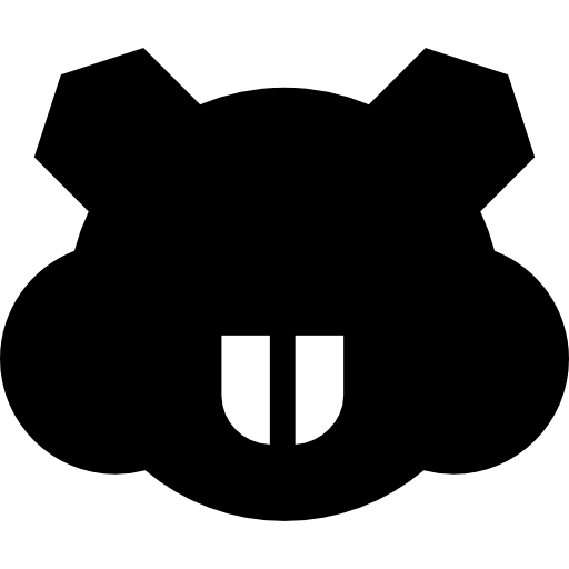 Hamster Icons Free Download