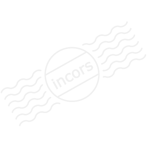 Iconexperience M Collection Radar Icon