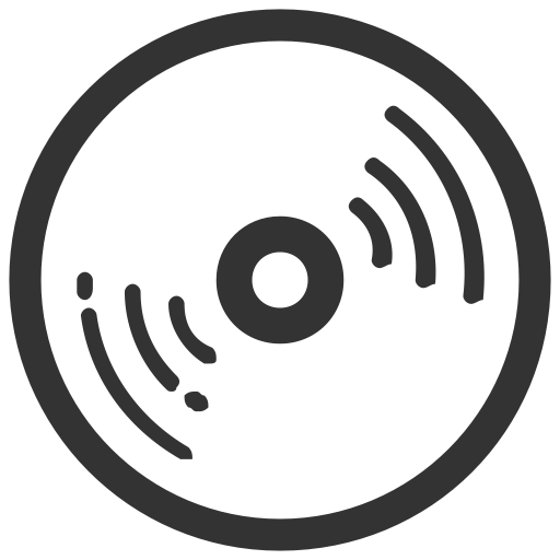 The Song Icons, Download Free Png And Vector Icons, Unlimited