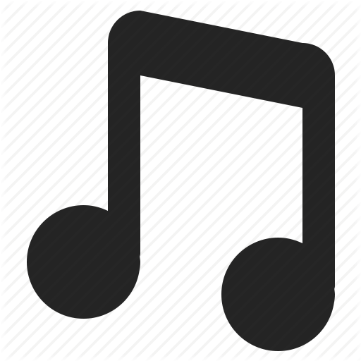 Audio, Music, Note, Play, Player, Song, Sound Icon