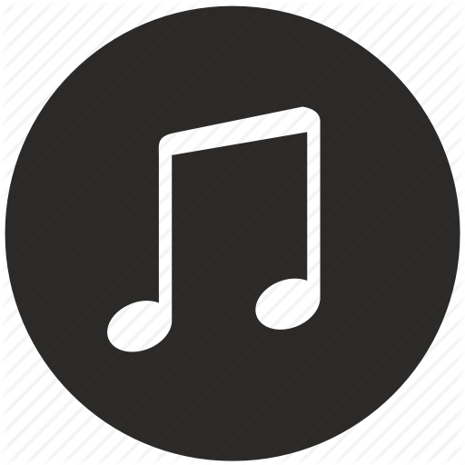 Music, Mute, On, Play, Sing, Song, Sound, Tv, Volume Icon