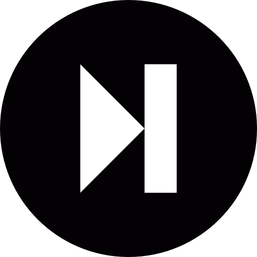 Button Advance Next Song