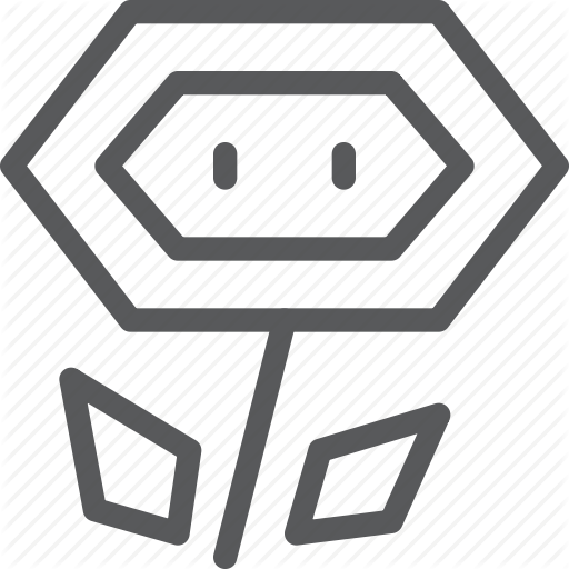 Entertainment, Flame, Flower, Games, Gaming, Mario, Upgrade, Video