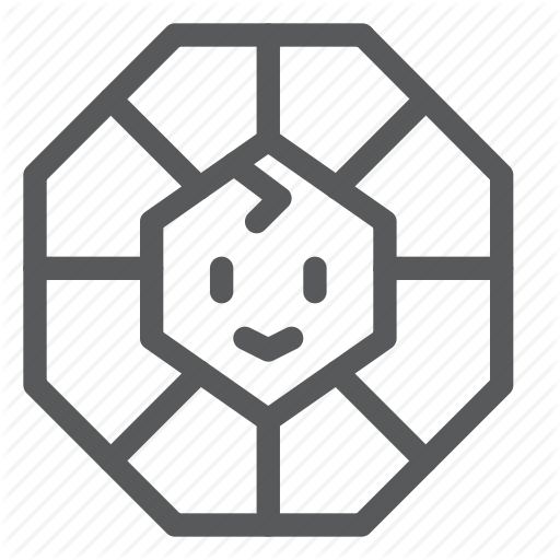 Character, Entertainment, Eskimo, Games, Gaming, Video Icon