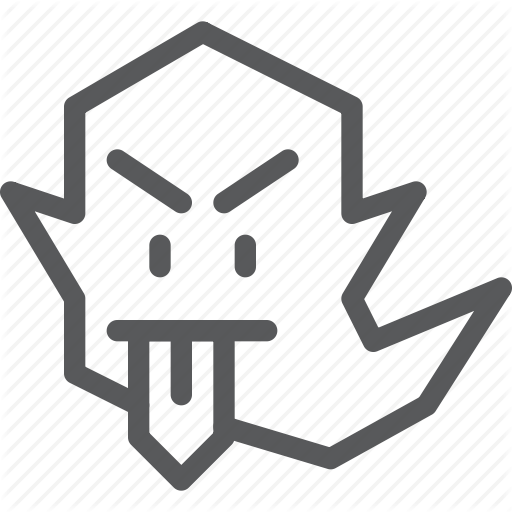 Enemy, Entertainment, Games, Gaming, Ghost, Video Icon
