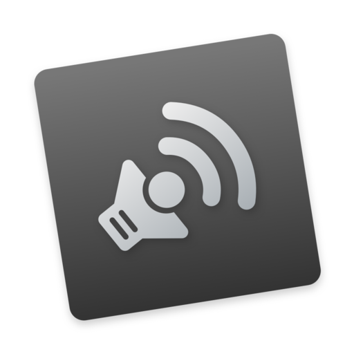 Sonos App Icon