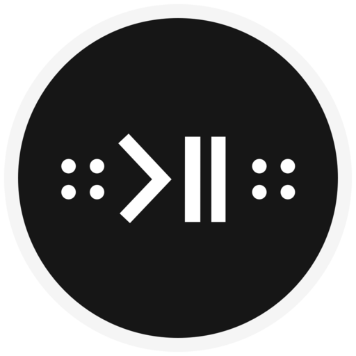 Menu Bar Controller For Sonos