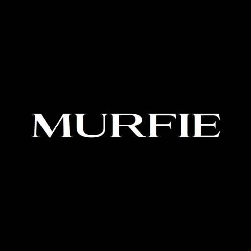 Murfie