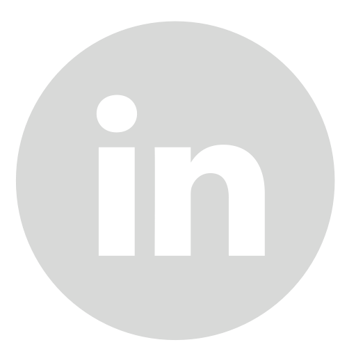 Partners For Smart Home Automation West Fargo, Nd