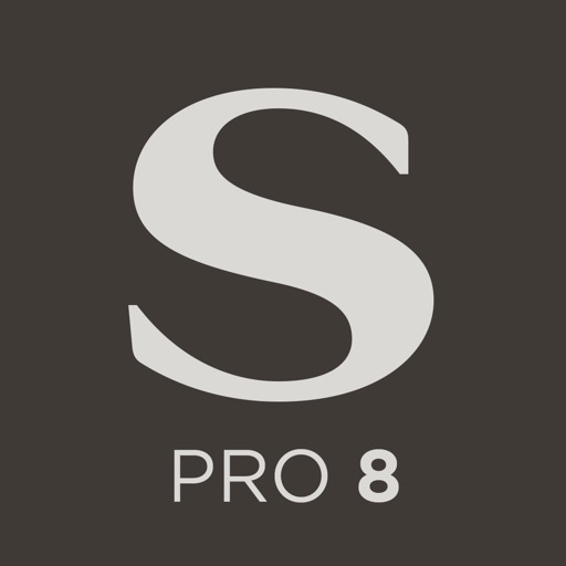 Savant Pro