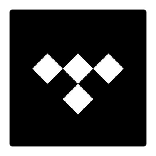 Tidal Free Download For Mac Macupdate