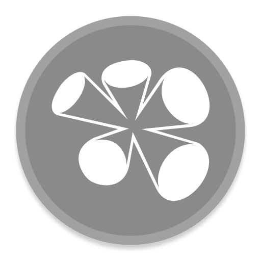Wacom Icon Free Of Button Ui