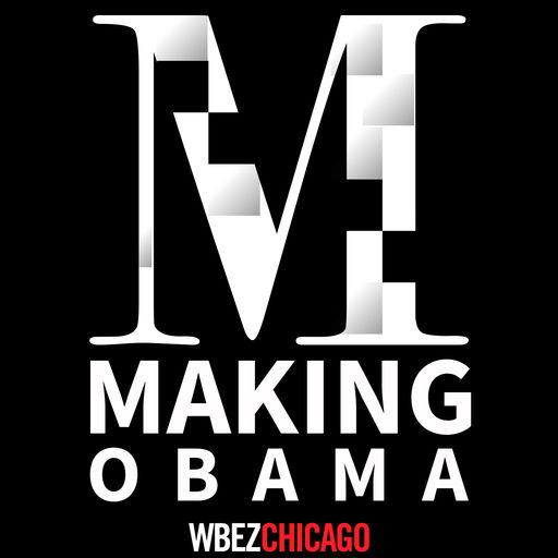 Top Episodes Best Episodes Of Making Obama