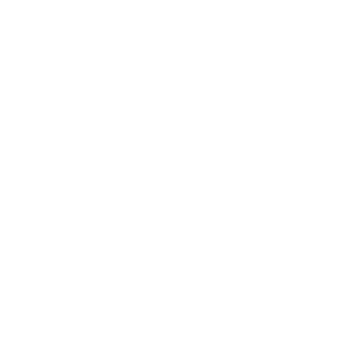 White Sony Icon