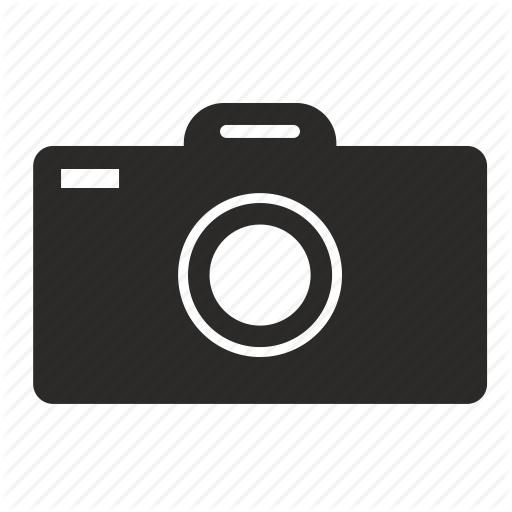 Camera, Photo, Small, Sony Icon