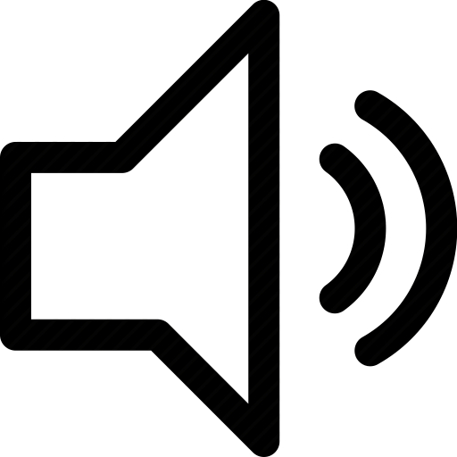 Music Producer Mentor