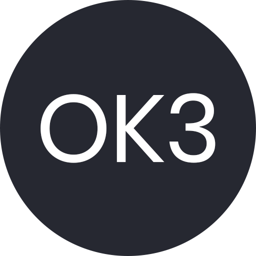 Channel List Complete Up To Date Iptv Store