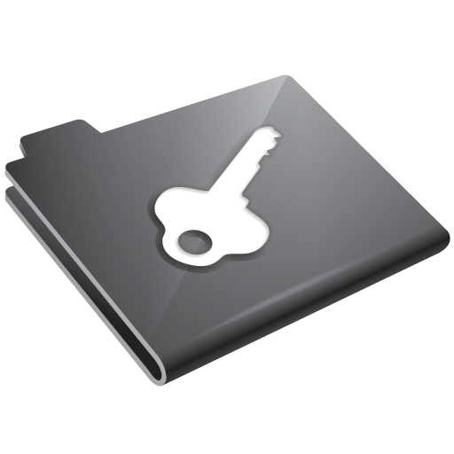 Download Serial Key Generator
