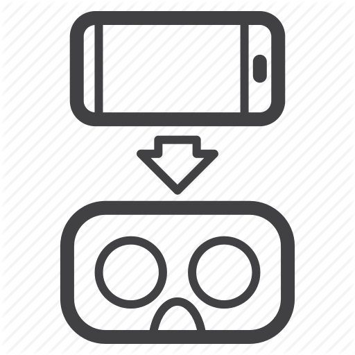 Reality Clash Guide Photoshop