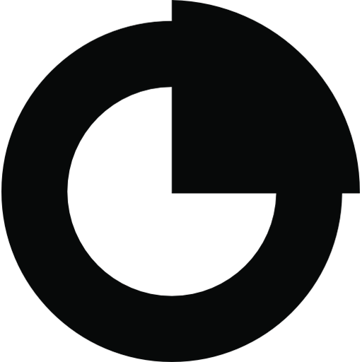 Sharing Icons For Your Projects