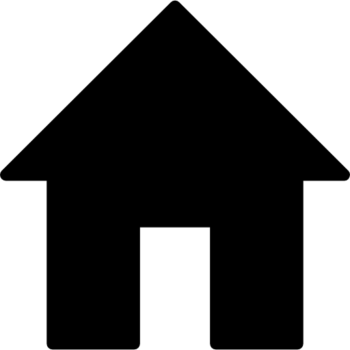 How To Delete Icons From Homepage