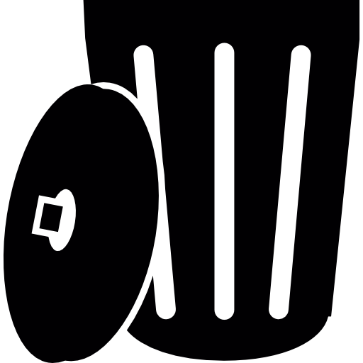 Open Dustbns Free Download