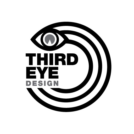 Our New Website Will Be Ready Soon