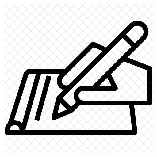 Guidance To Arrange Sopessay