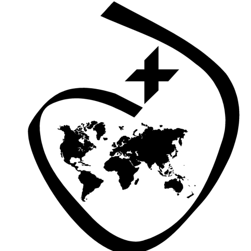 Digital Edition Tells The Madeleine Sophie Barat Story