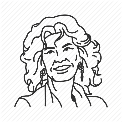 Elizabeth Taylor, Fonda, Jane, Jane Fonda, Katharine Hepburn