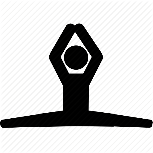 Insight Athlete Profile