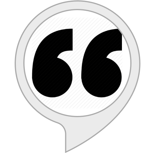 Loren, Sophia The Best Amazon Price In Savemoney Es