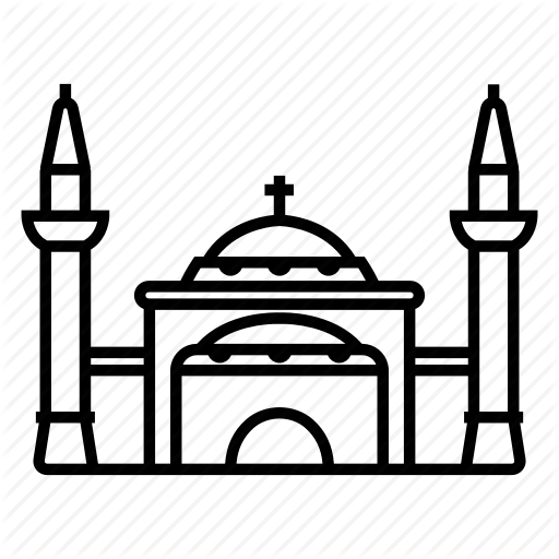 Architecture, Dome, Hagia Sophia, Istanbul, Mosque, Religion