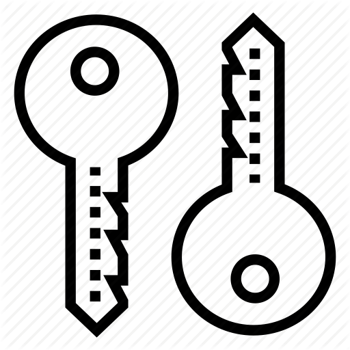 Sophos Safeguard Configure A Multi Key Synchronized Encryption