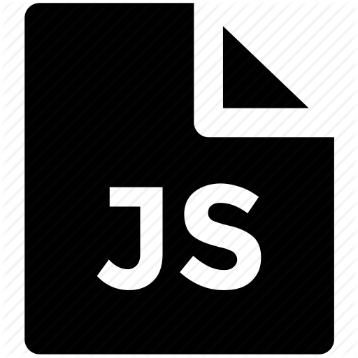 Sqpay Pattern Javascript Bnc Token Hack Wifi Password