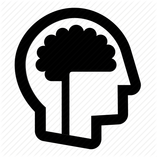 Think Game Icons Man With Pipe How Can You Buy Bitcoins