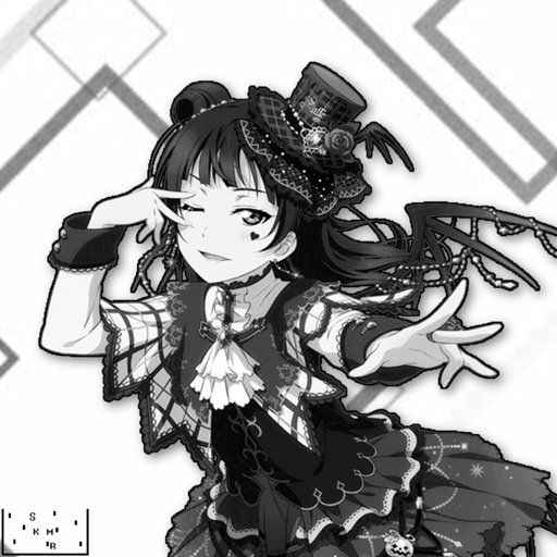 Child Character Headcanons Kingdom Hearts Amino