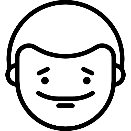 Fat Boy Sorry Icons Free Download