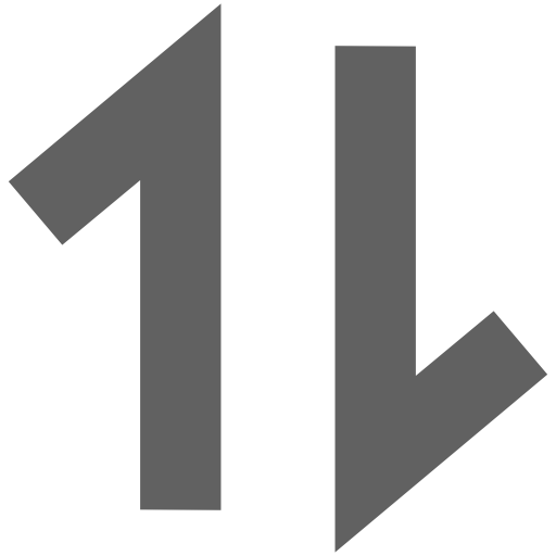 Filter Sort Icon Png And Vector For Free Download